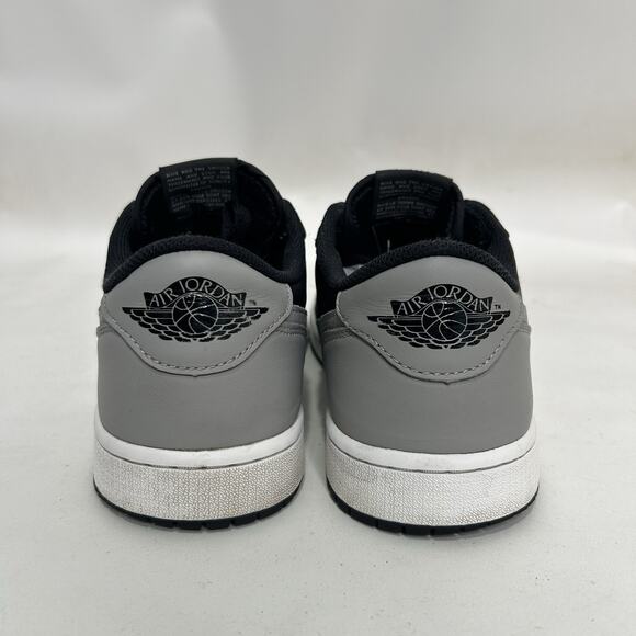 Nike Air Jordan 1 Retro Low OG \